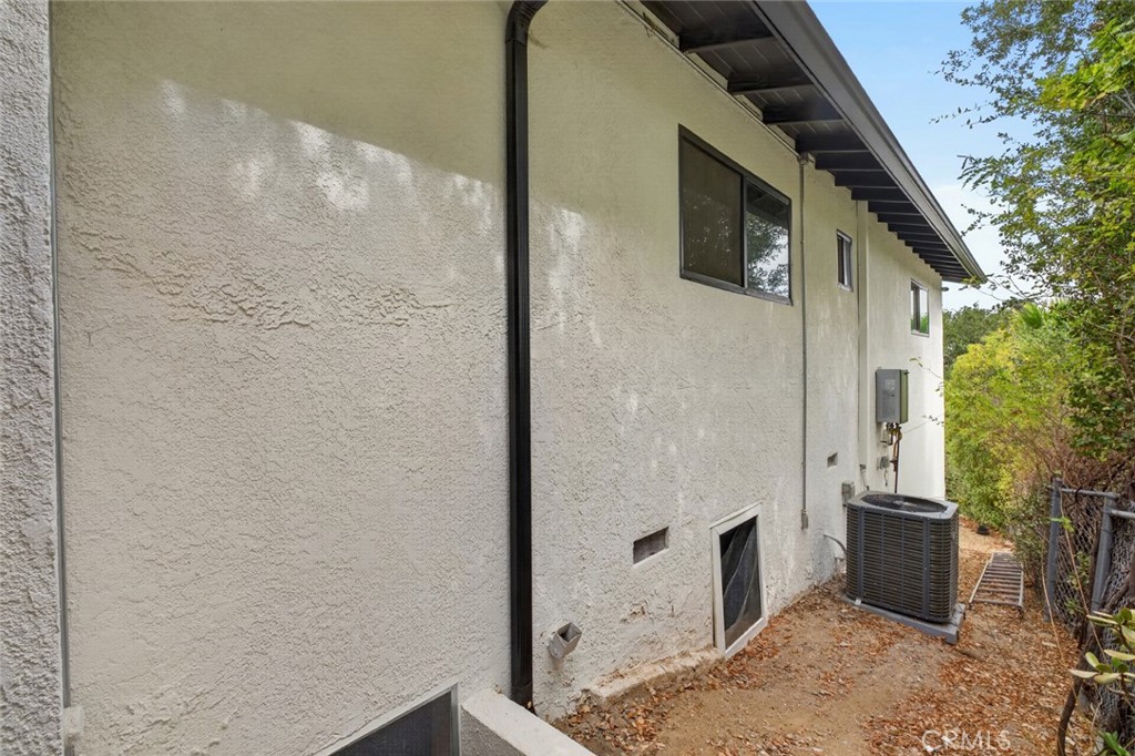 main property photo 63