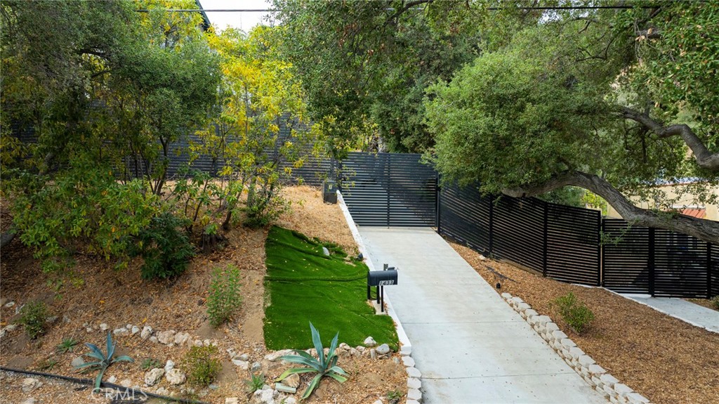 main property photo 72