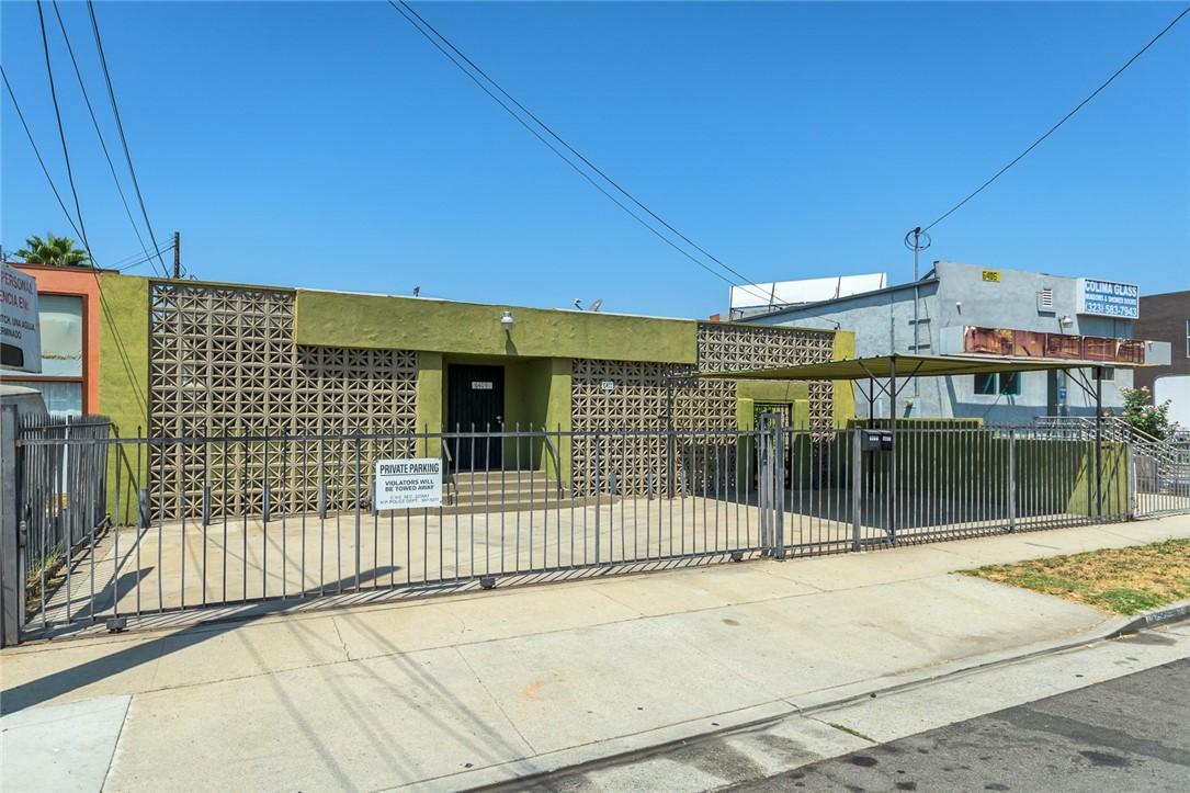 main property photo 3