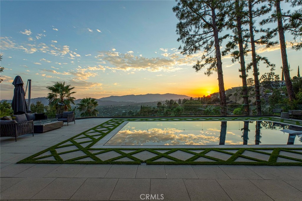 main property photo 66
