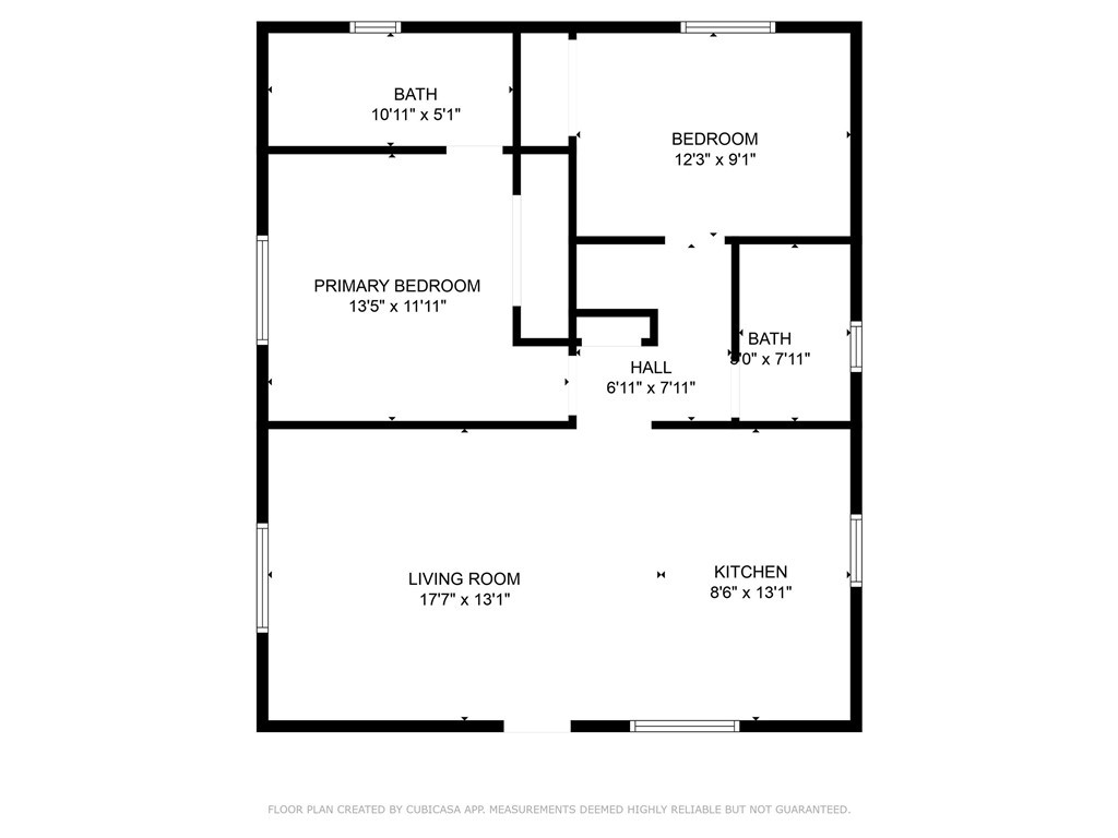 main property photo 20