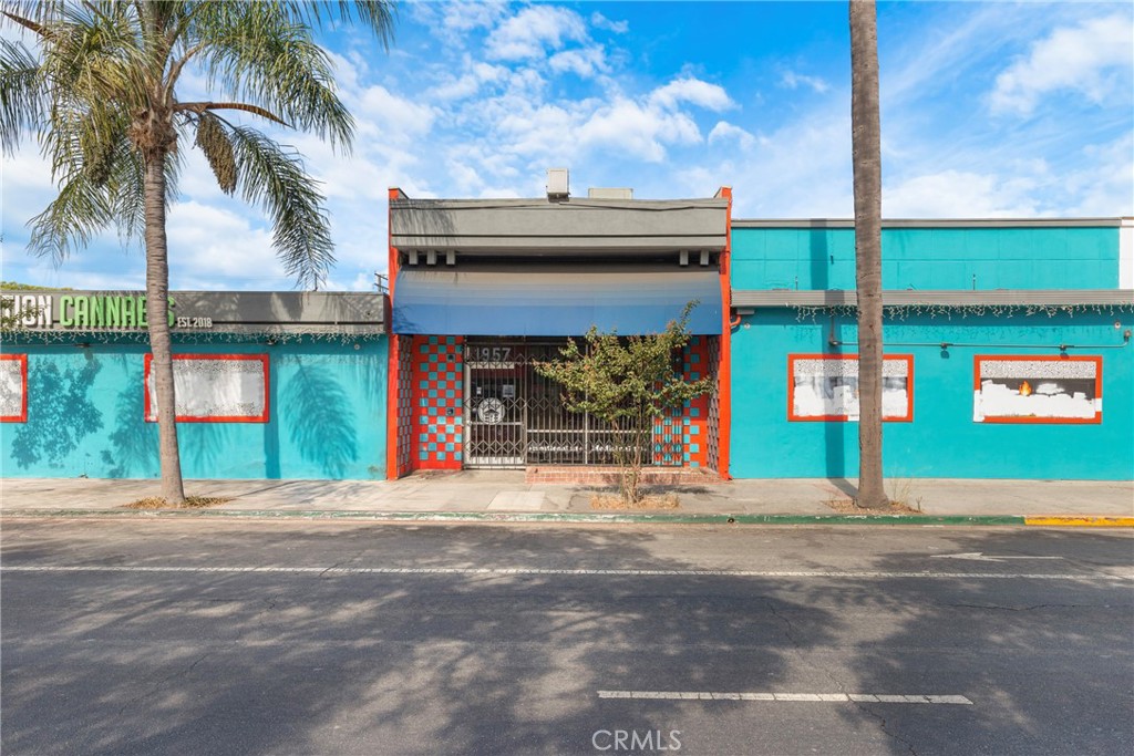 main property photo 1