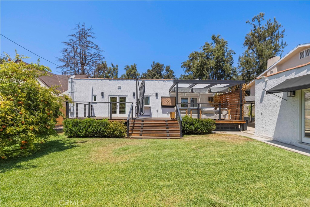 main property photo 38