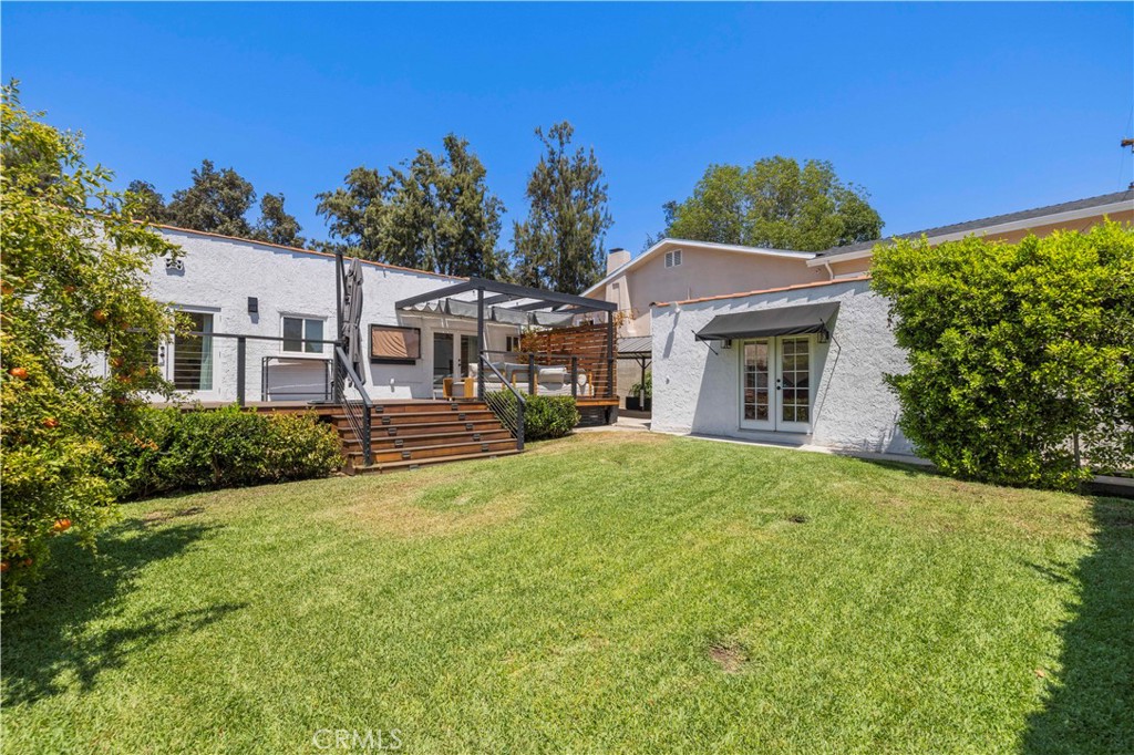 main property photo 39