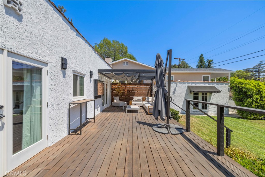 main property photo 44