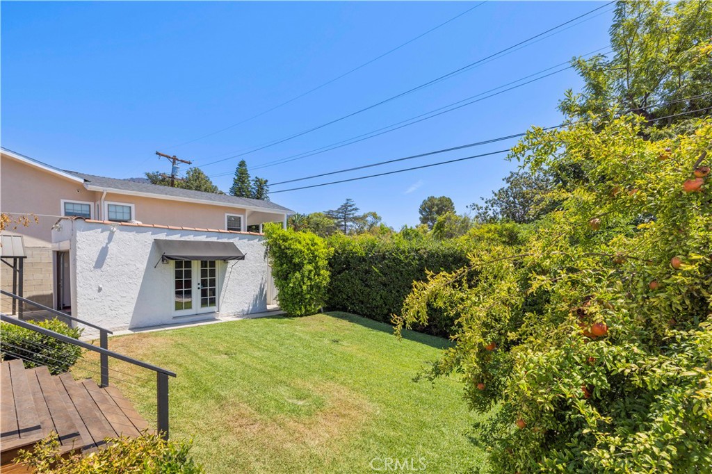 main property photo 49