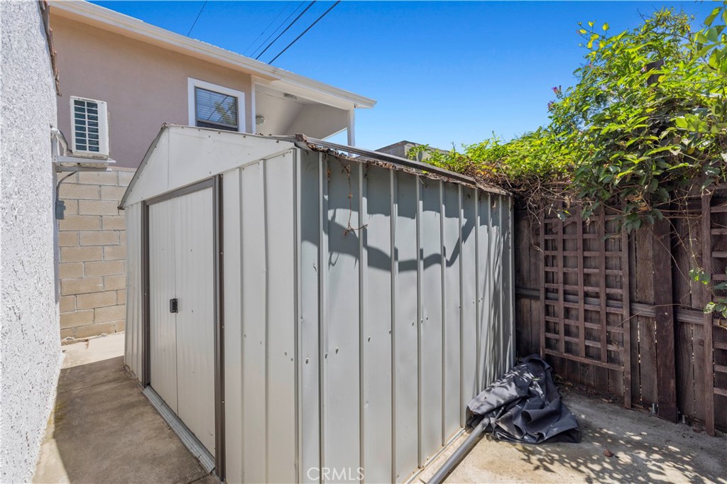 main property photo 56