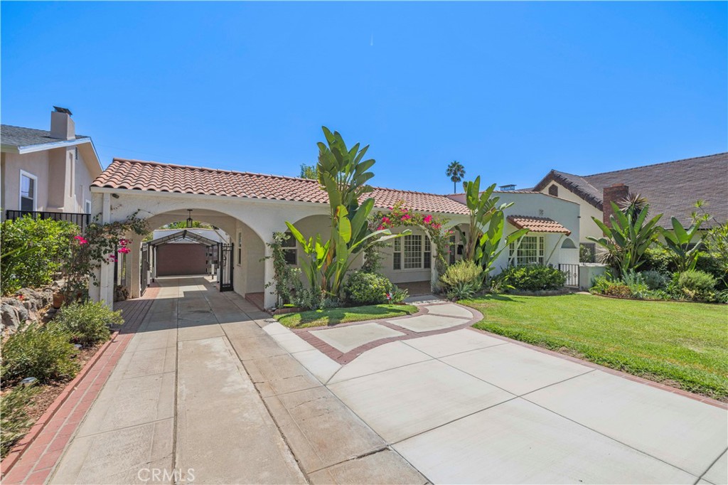main property photo 58