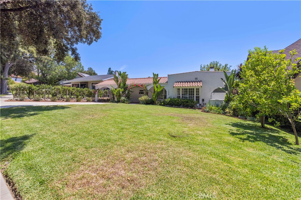 main property photo 61