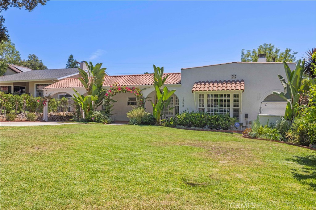 main property photo 62