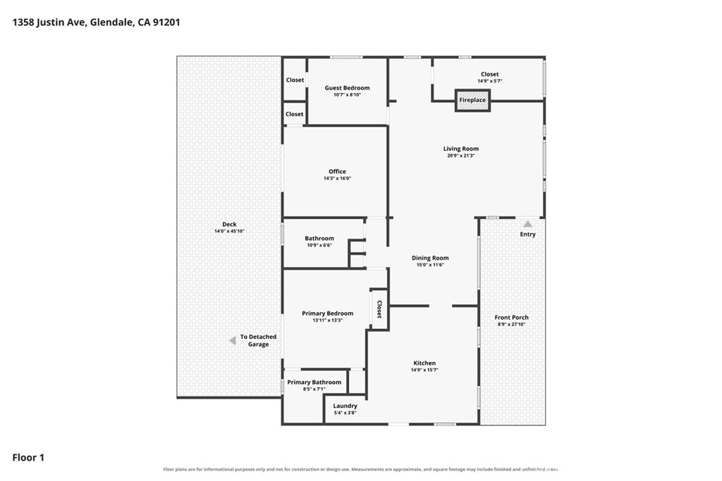 main property photo 63