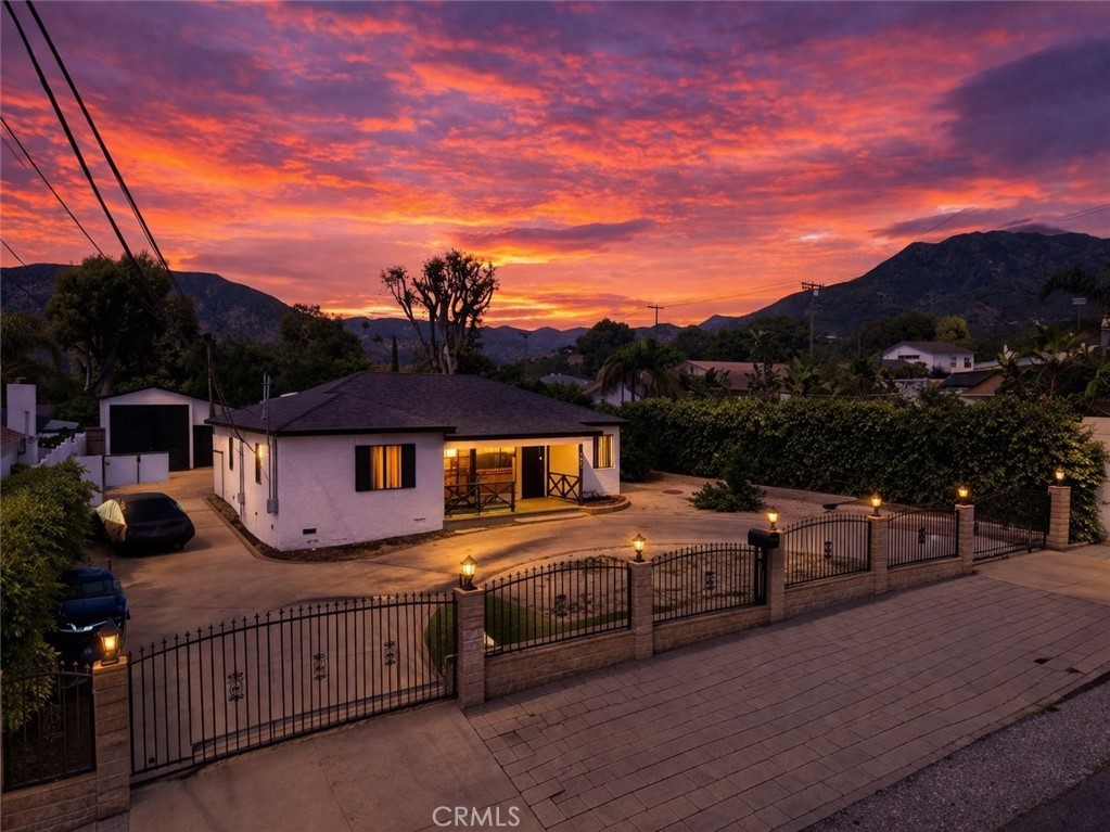 main property photo 51