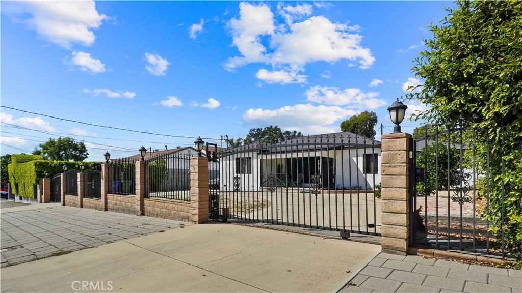 main property photo 61
