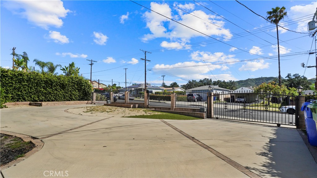 main property photo 65