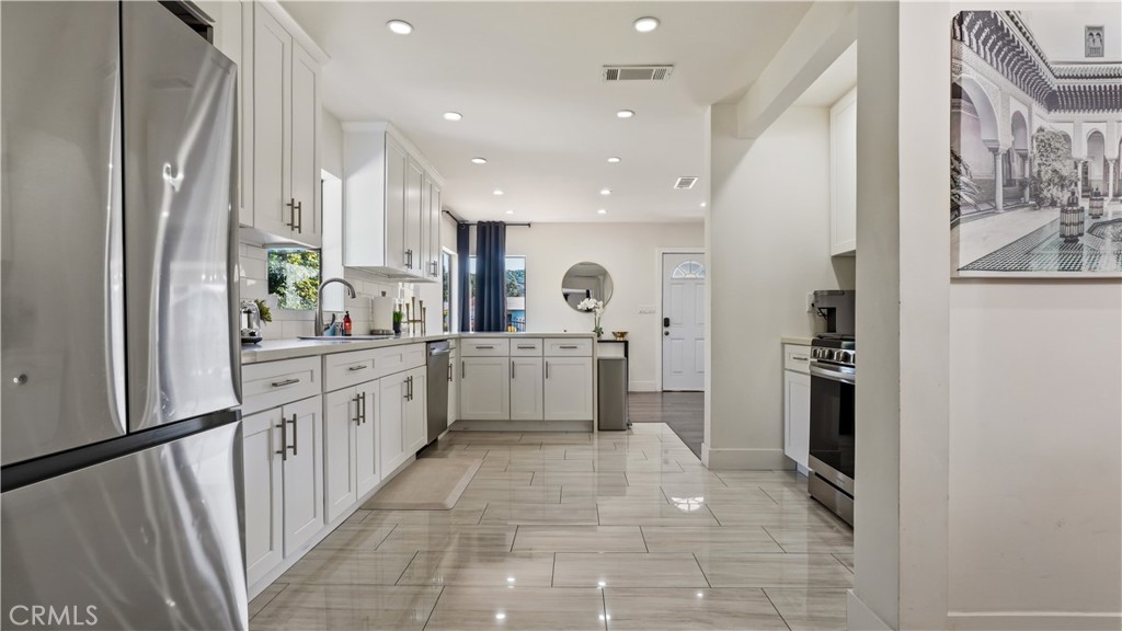 main property photo 71
