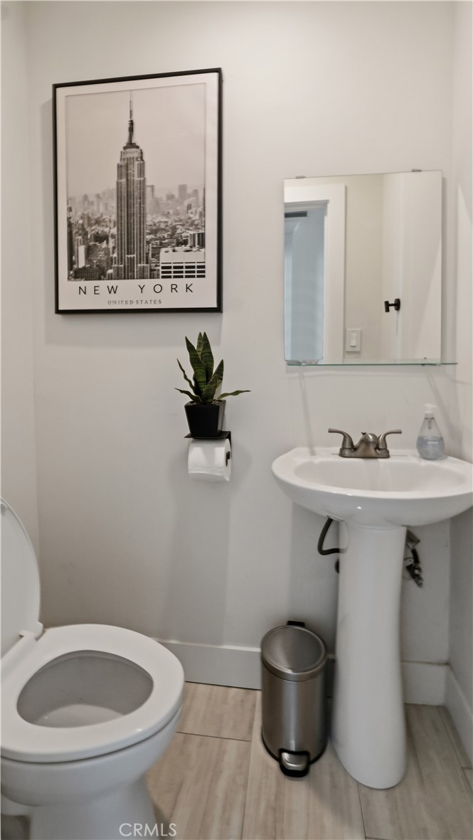 main property photo 73