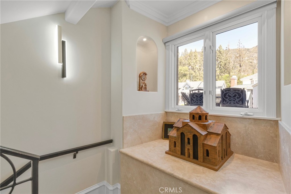 main property photo 53