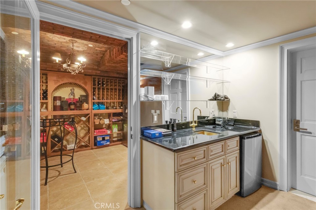main property photo 59