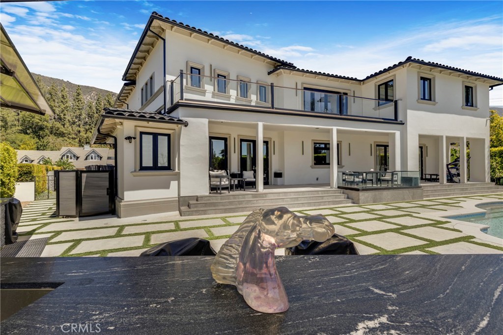 main property photo 62