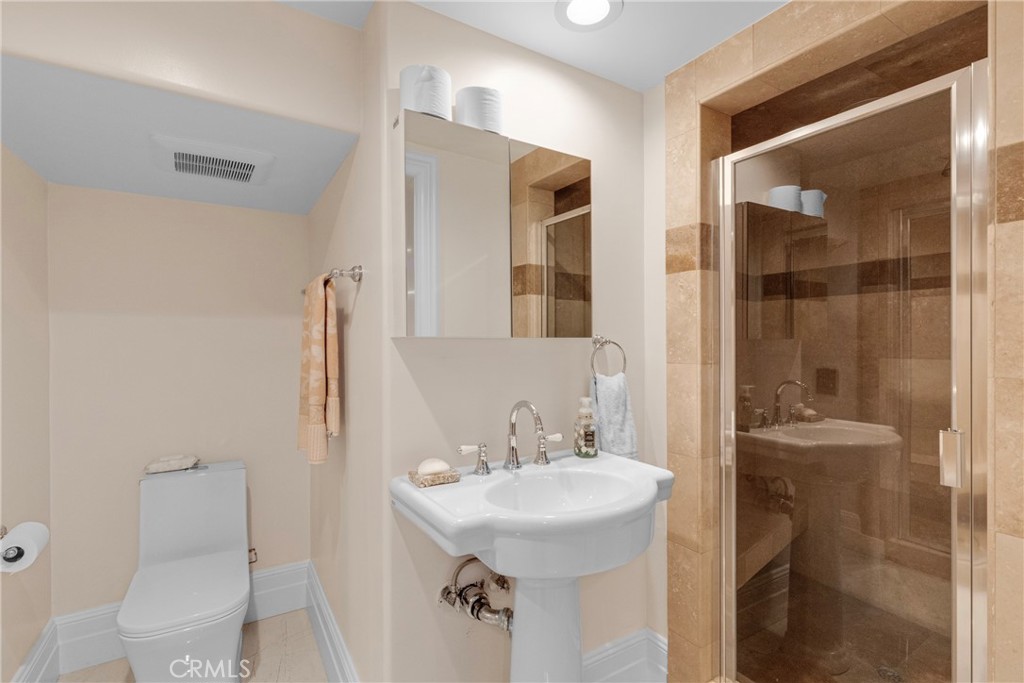 main property photo 64