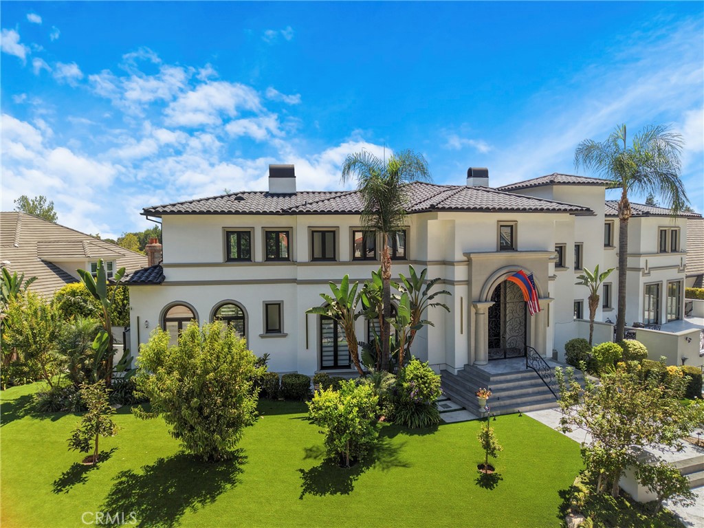 main property photo 65