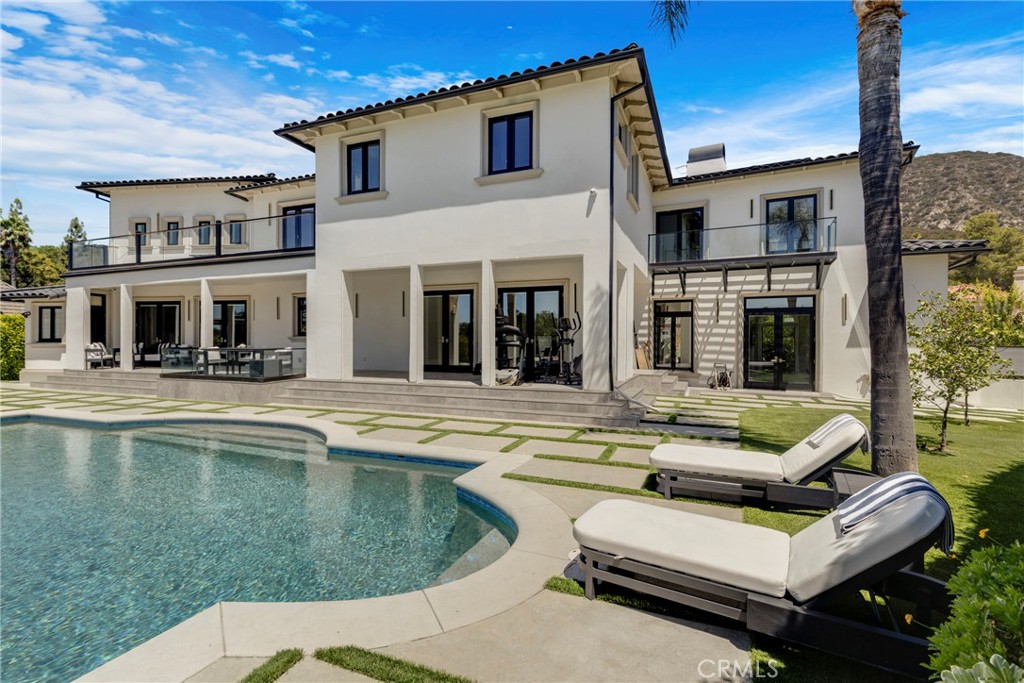 main property photo 70
