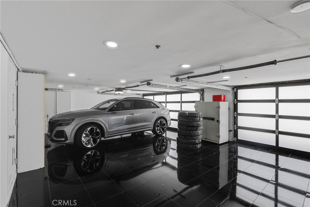 main property photo 71