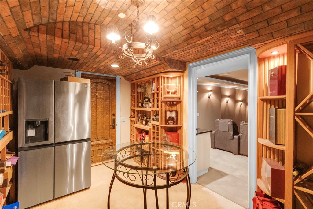 main property photo 72