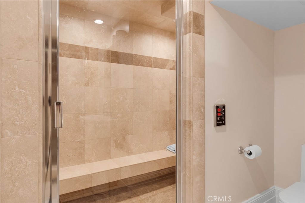 main property photo 73