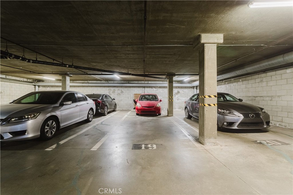 main property photo 50