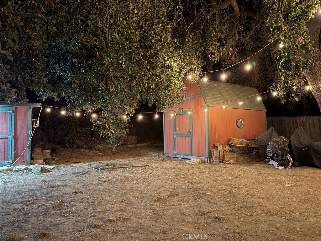 main property photo 67