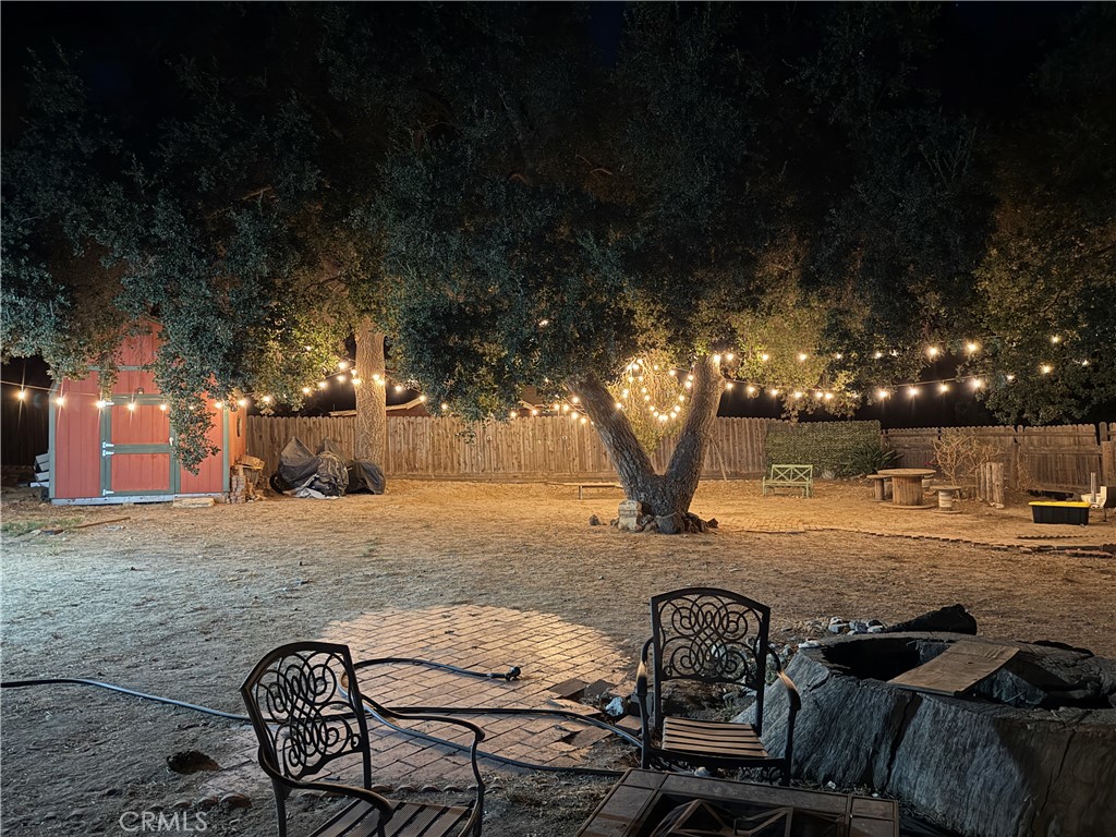 main property photo 69