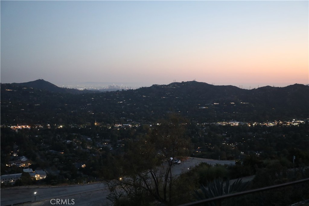 main property photo 54