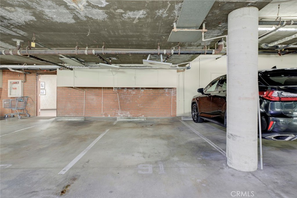 main property photo 54