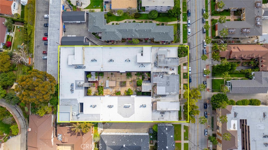 main property photo 60