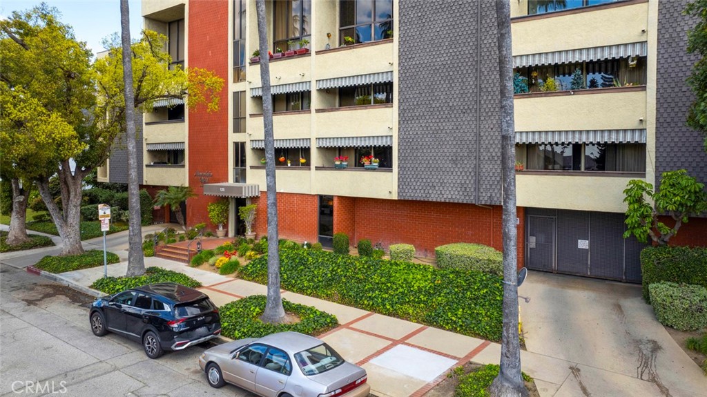 main property photo 62