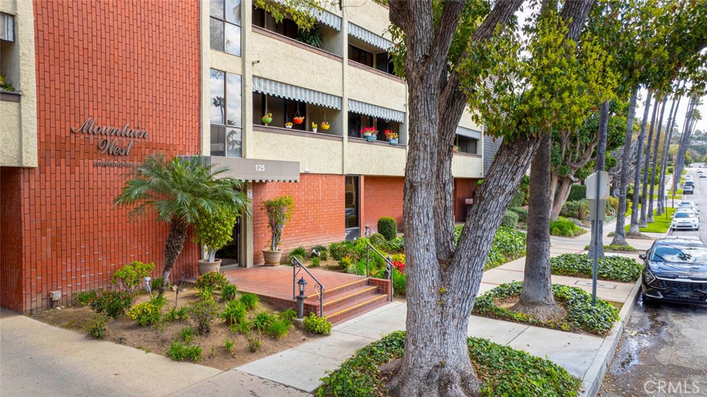 main property photo 63
