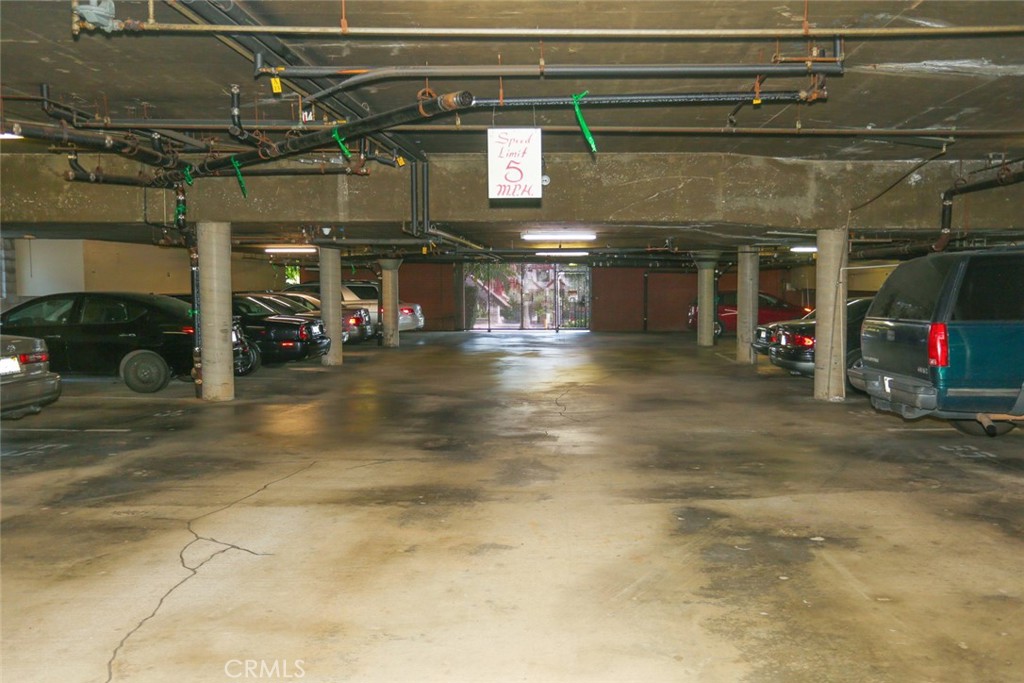 main property photo 64