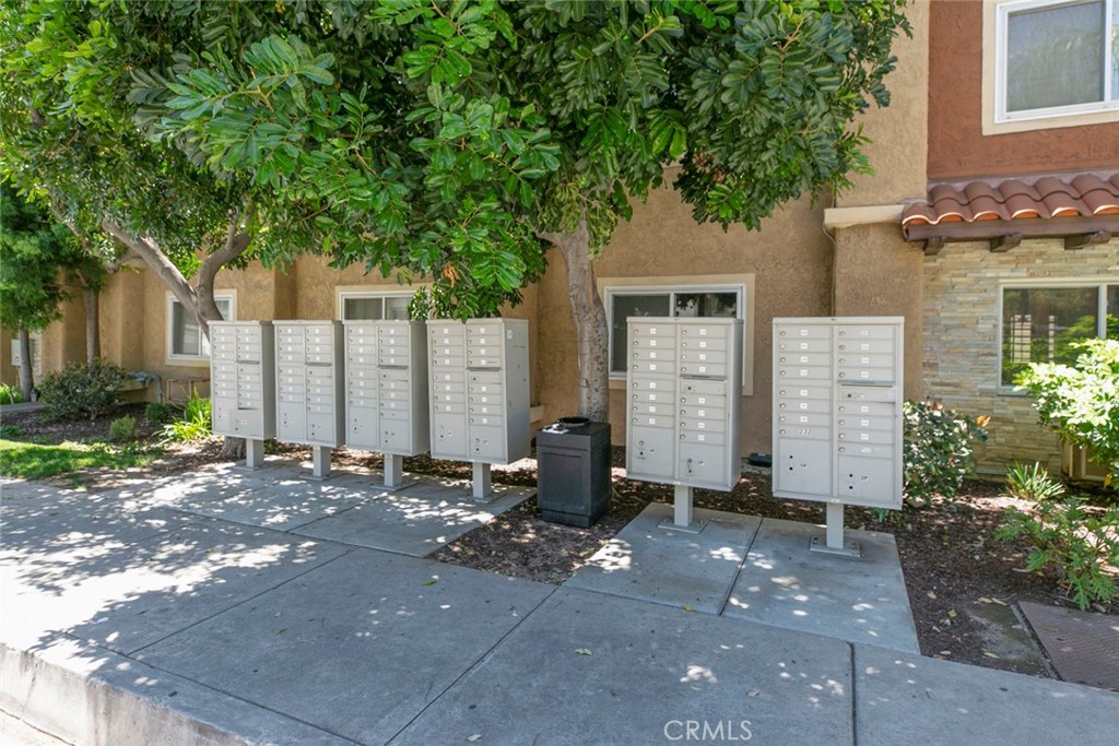 main property photo 53