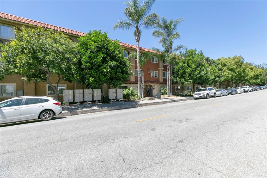 main property photo 54