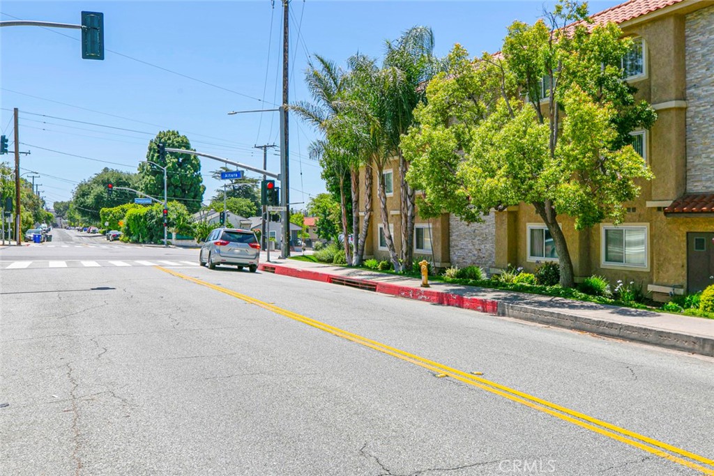 main property photo 55