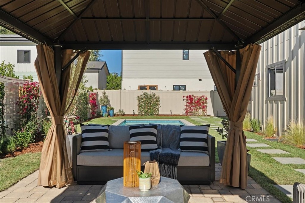main property photo 55