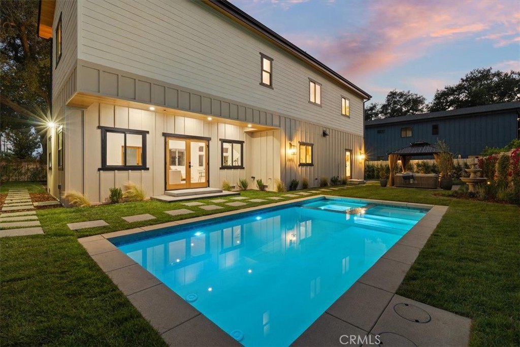 main property photo 59