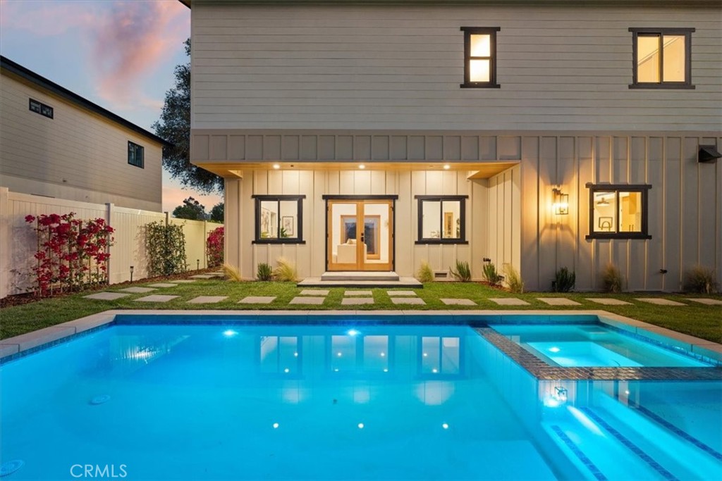 main property photo 61
