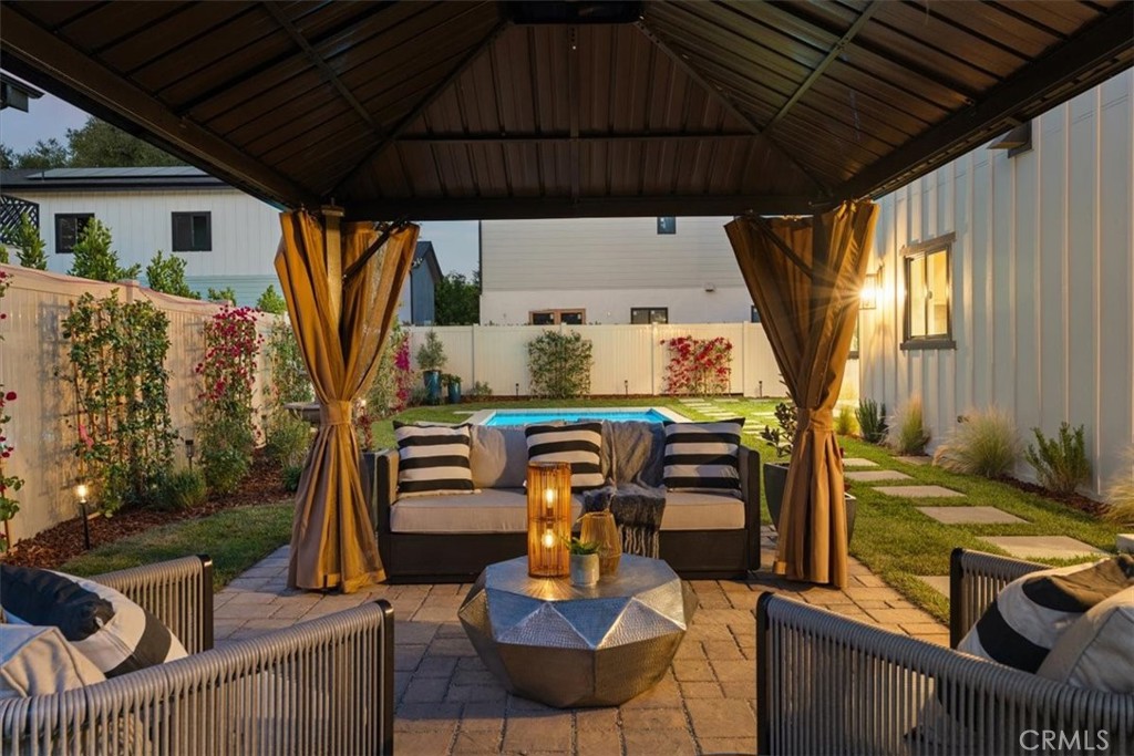 main property photo 63