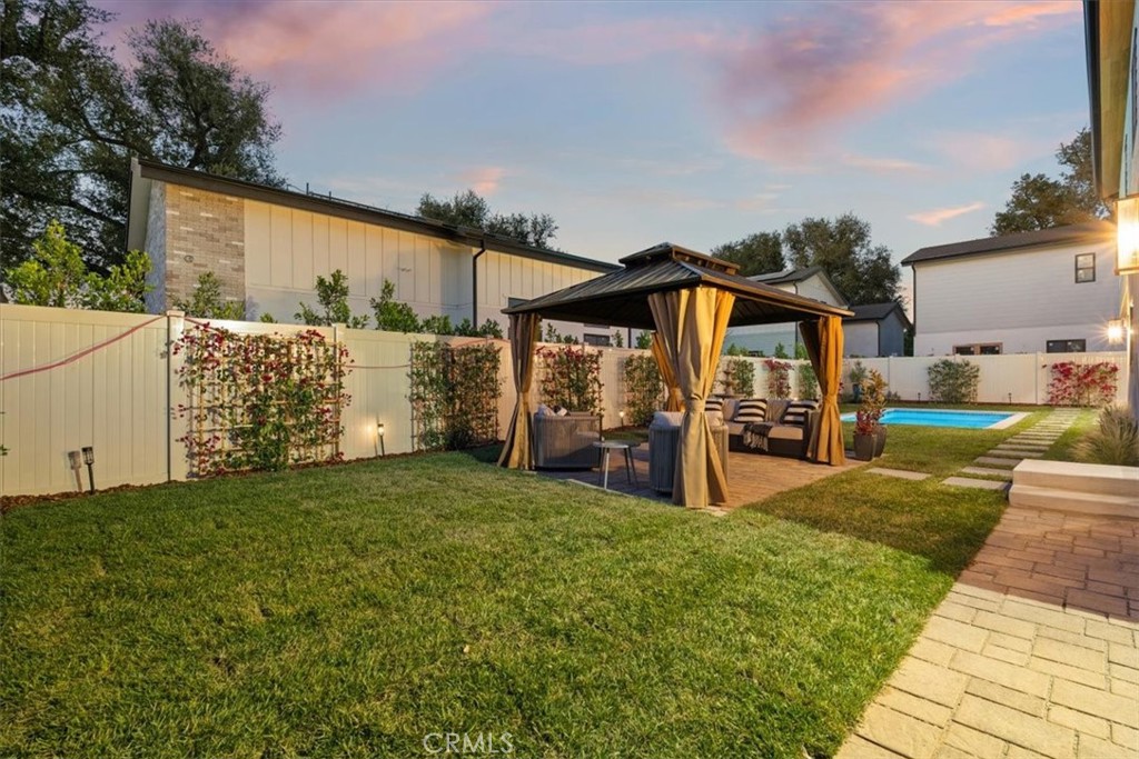 main property photo 64