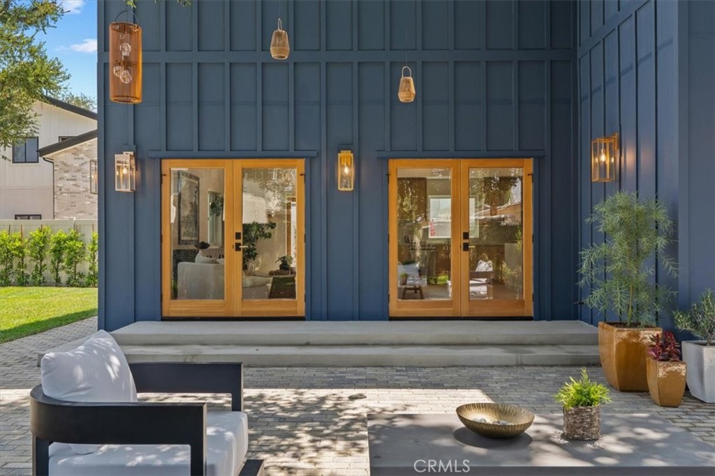 main property photo 55