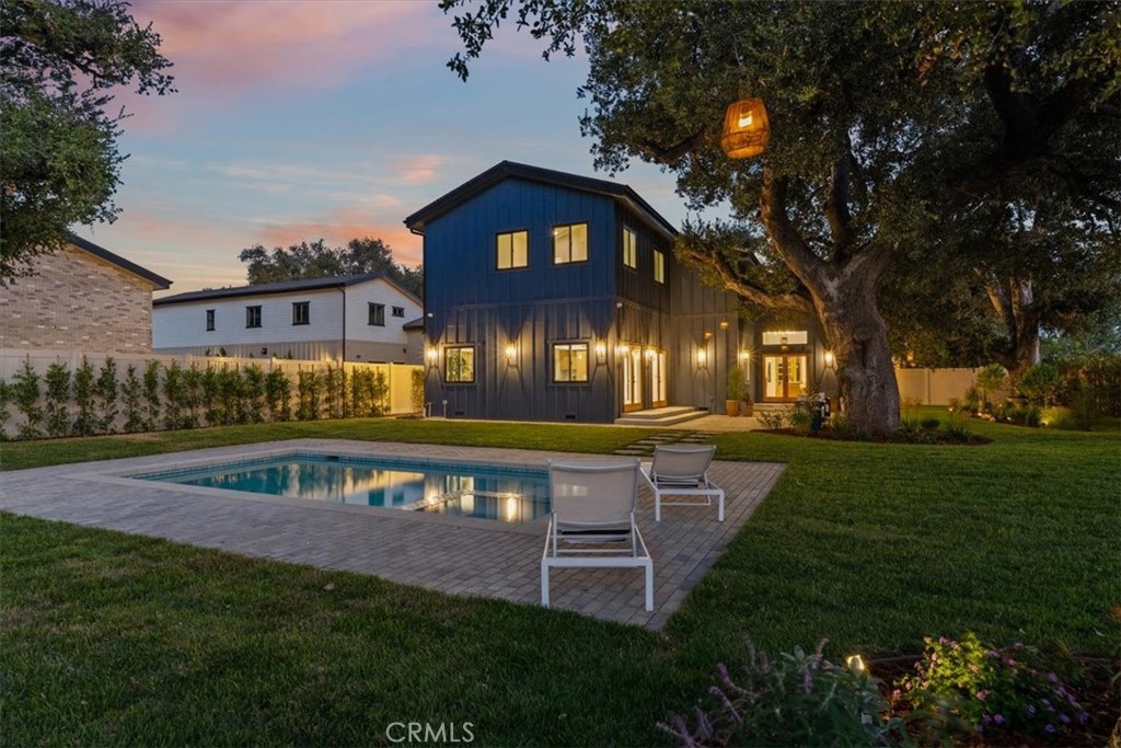 main property photo 60