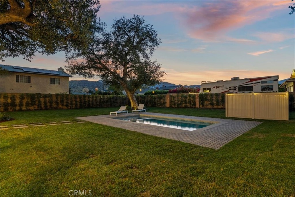 main property photo 61