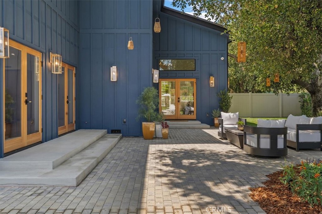 main property photo 64